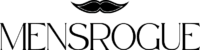 mensrogue.com